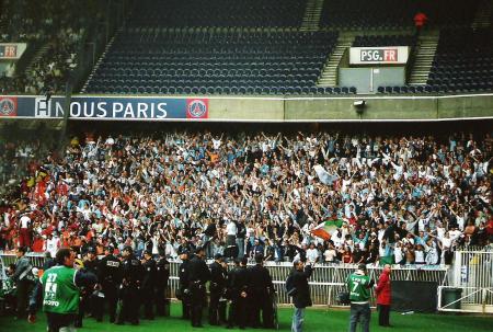 33-PSG-OM 01.jpg